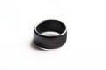 Ring hout 16 mm